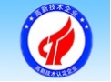 2012ݘs@ʡнIQ̖